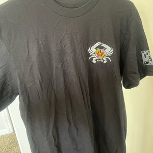 Maryland My Maryland Tshirt